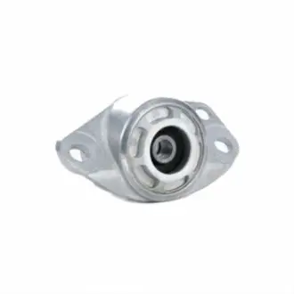 Опора стойки амортизатора SKF VKDA 40104