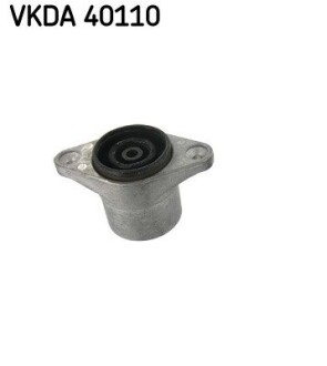 Опора стойки амортизатора SKF VKDA 40110