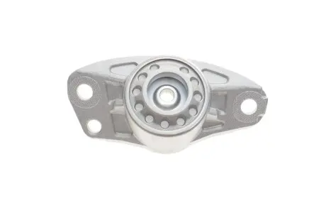 Опора стойки амортизатора SKF VKDA 40127