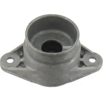 Опора стойки амортизатора SKF VKDA 40130