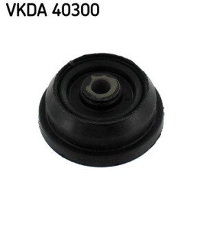 Опора стойки амортизатора SKF VKDA 40300