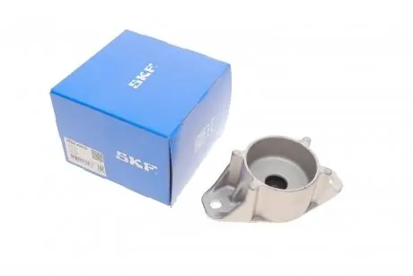 Опора стойки амортизатора SKF VKDA 40415