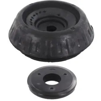 Опора амортизатора SKF VKDA 88511