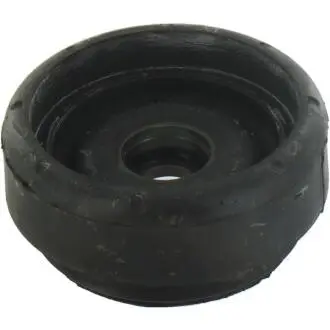 Опора стойка амортизатора SKF VKDC35100