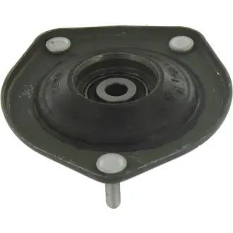 Опора стойка Амортизатор SKF VKDC35202