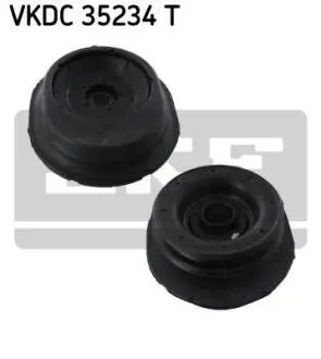 Опора стойки амортизатора SKF VKDC 35234 T