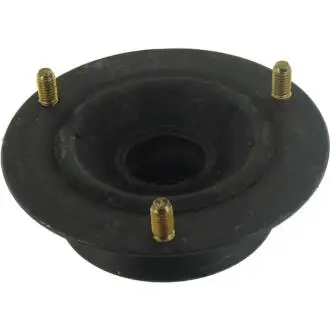 Опора стійка амортизатора SKF VKDC35802