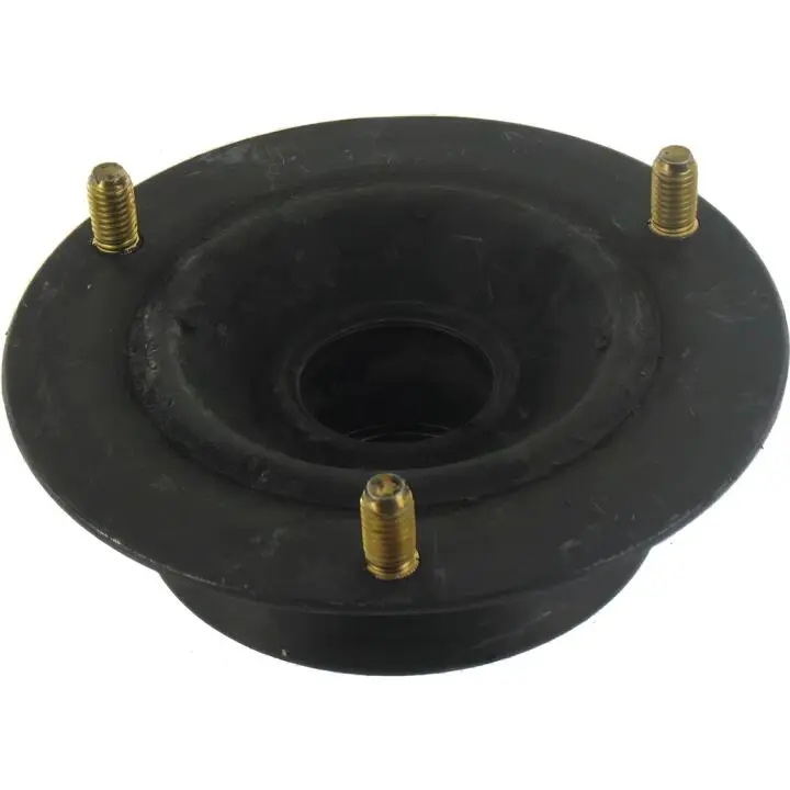 Фото 1 - Опора стійка амортизатора SKF VKDC35802 Опора стійка амортизатора SKF VKDC35802 (фото 1)