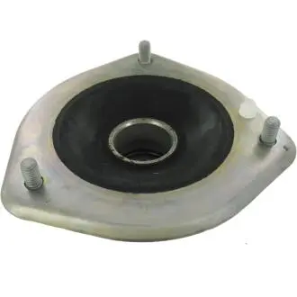 Опоры амортизатора SKF VKDC35827