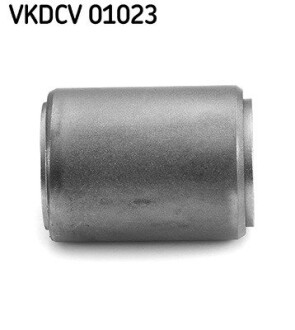 Сайлентблок SKF VKDCV 01023