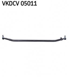 Рулевая тяга SKF VKDCV 05011