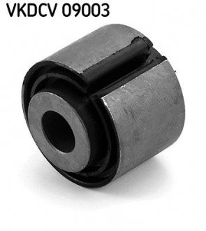Втулка стабілізатора SKF VKDCV 09003 (фото 1)