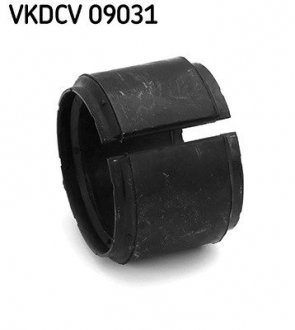 Втулка стабілізатора SKF VKDCV 09031 (фото 1)