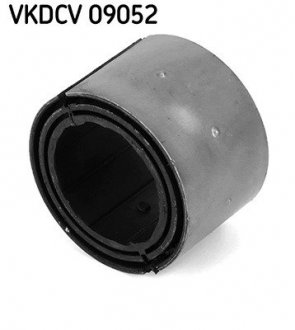 Втулка стабілізатора SKF VKDCV 09052 (фото 1)