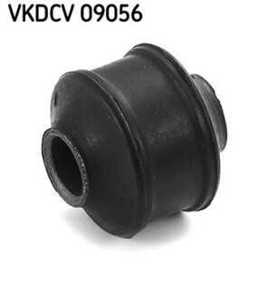 Втулка стабилизатора SKF VKDCV 09056