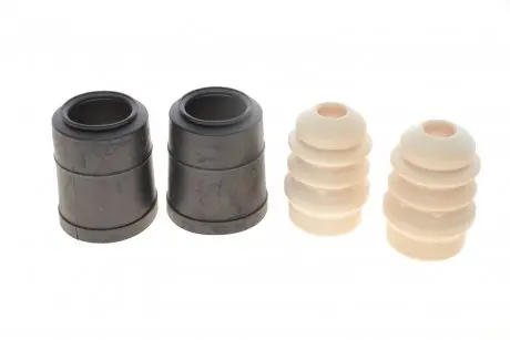 Пылезащитный комплект, амортизатор SKF VKDP 33111 T