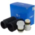 Пылезащитный комплект, амортизатор SKF VKDP 33150 T (фото 4)