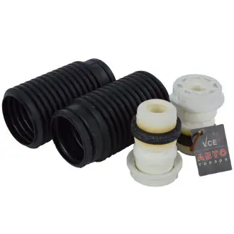 Пылезащитный комплект, амортизатор SKF VKDP 33150 T