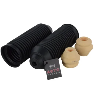 Защитный комплект амортизатора SKF VKDP 33177 T