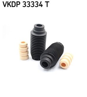 Защитный комплект амортизатора SKF VKDP 33334 T