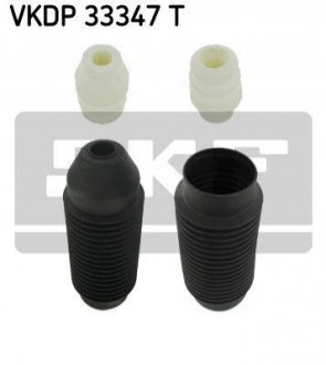 Комплекти пильника та відбійника SKF VKDP33347T (фото 1)