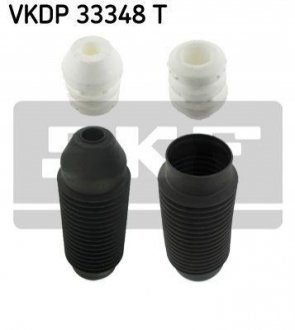 Комплекти пильника та відбійника SKF VKDP33348T (фото 1)