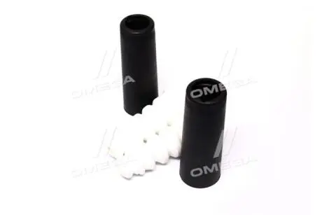 Пылезащитный комплект, амортизатор SKF VKDP 43113 T