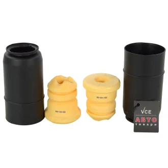 Защитный комплект амортизатора SKF VKDP 43829 T