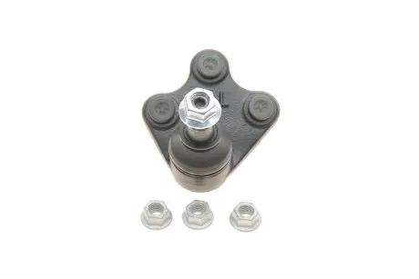 Шарнир независимой подвески / поворотного рычага SKF VKDS 311003