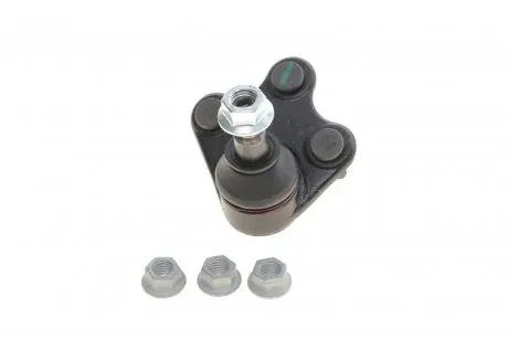 Шарнир независимой подвески / поворотного рычага SKF VKDS 311004