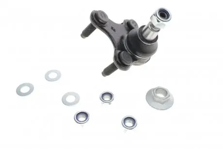 Шарнир независимой подвески / поворотного рычага SKF VKDS 311012