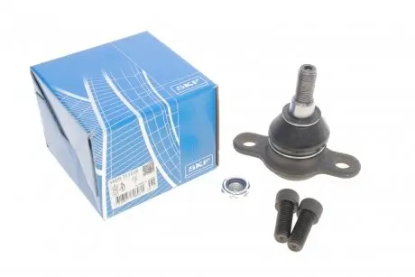 Шарнир независимой подвески / поворотного рычага SKF VKDS 311018