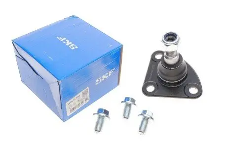 Шарнир независимой подвески / поворотного рычага SKF VKDS 312002