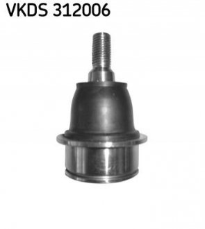 Шарнир независимой подвески / поворотного рычага SKF VKDS 312006