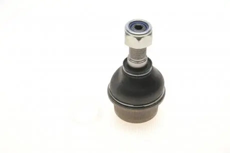 Шарнір незалежної підвіски / поворотного важеля SKF VKDS 312018