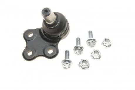 Шарнир независимой подвески / поворотного рычага SKF VKDS 312019