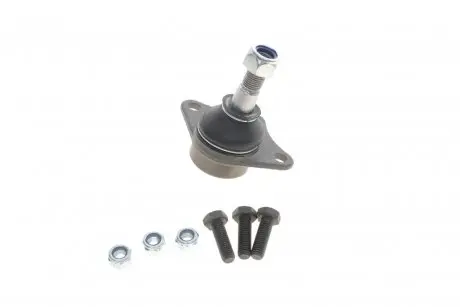 Шарнир независимой подвески / поворотного рычага SKF VKDS 312022