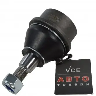 Шарнир независимой подвески / поворотного рычага SKF VKDS 312500