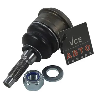 Опора кульова SKF VKDS 312501