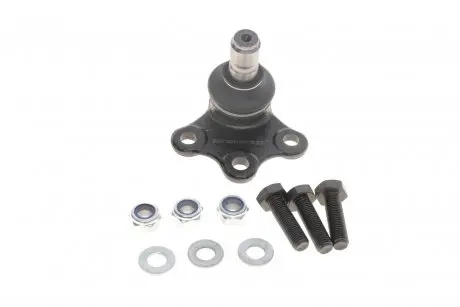 Шаровые опоры SKF VKDS313020