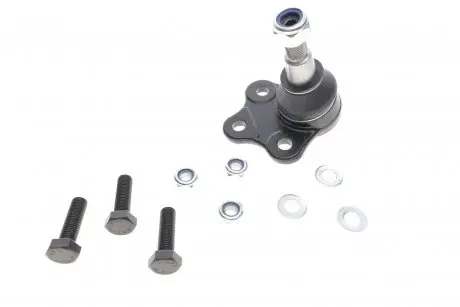 Кульові опори SKF VKDS314012