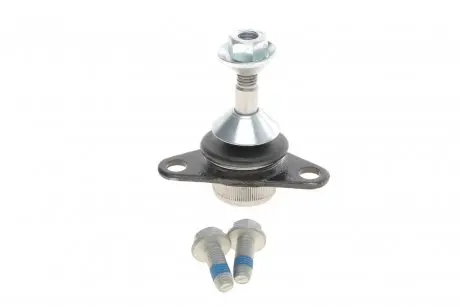 Шарнір незалежної підвіски / поворотного важеля SKF VKDS 316029