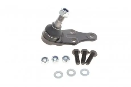 Шарнір незалежної підвіски / поворотного важеля SKF VKDS 317000