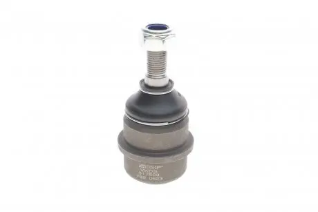 Опора шаровая SKF VKDS 317503