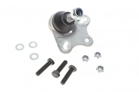 Шарнир независимой подвески / поворотного рычага SKF VKDS 318000