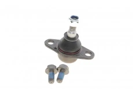 Опора шаровая SKF VKDS 318501