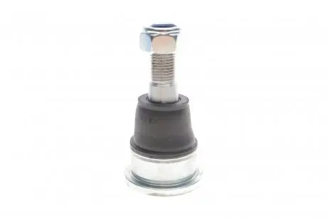 Опора шаровая SKF VKDS 318904