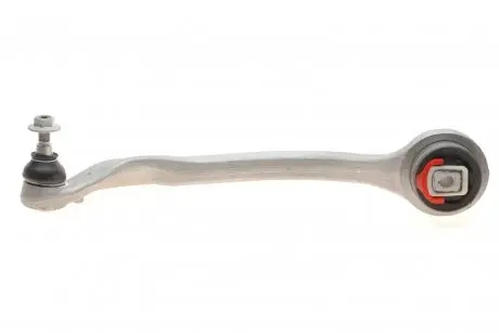 Рычаг независимой подвески колеса, подвеска колеса SKF VKDS 321034 B