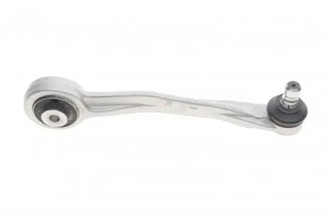 Рычаг независимой подвески колеса, подвеска колеса SKF VKDS 321061 B