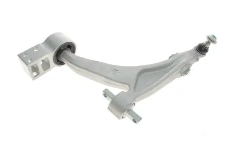 Рычаг независимой подвески колеса, подвеска колеса SKF VKDS 322011 B